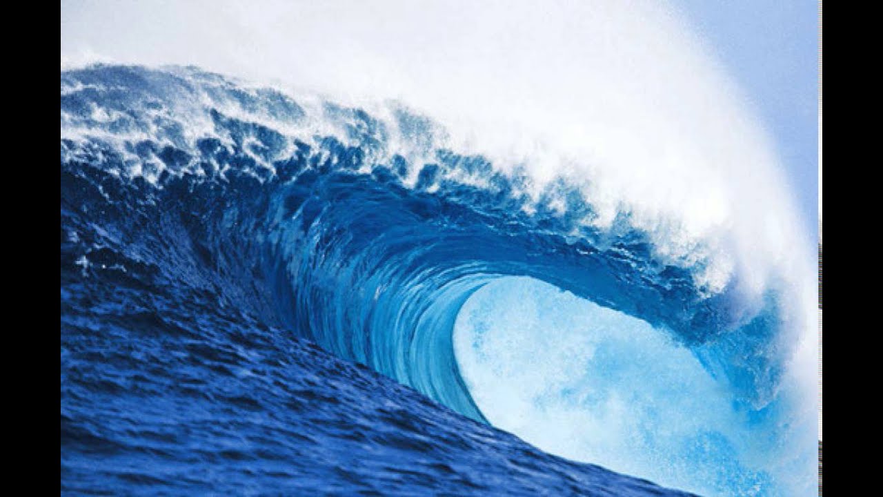 Wave is open. Wave. волна парди. волна для надписи. net wave.
