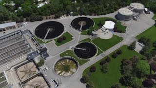 Boise sewer bills could increase by 53% next year
