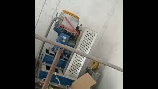 видео: Установка Altivar 320 вместо сгоревшего ABB  #наладка #lift #elevator #лифт картинка: Установка Altivar 320 вместо сгоревшего ABB  #наладка #lift #elevator #лифт