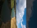 peacefull life 🌫️ #shortvideo #travel #timelapse #mountains #shortsfeed #landscape #minigoa #punjab
