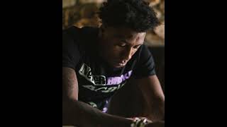 [FREE FOR PROFIT] NBA Youngboy Type Beat 2023 - 
