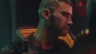 Sajberpank 2077 - Doskozzza