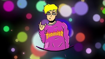 intro/zdavin/faço intro dorgas gratis