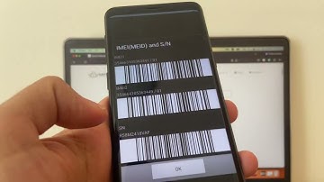 Escaping Network Boundaries: Effortlessly Unlock Your Carrier in No Time