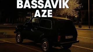 🔥Azeri Bass Music🔥LVBEL-05 Sezen Aksu🔊 - (DƏLİİ BASS) 😈
