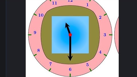 Vẽ hình toán thực tế thuê cho các trung tâm #thaytantikz #latex  #maths 