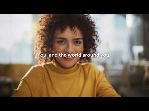 Grafton Recruitment - The Right Match Changes Everything - video from Gi Group Holding