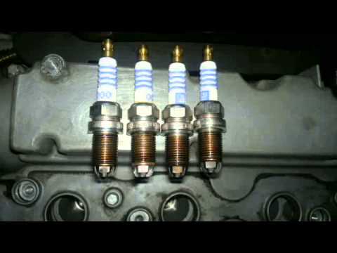 Termostat opel zafira a Termostat opel zafira a