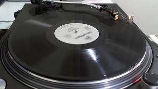 E. German Featuring D.j. Davie D. The Melmac Rock Instrumental