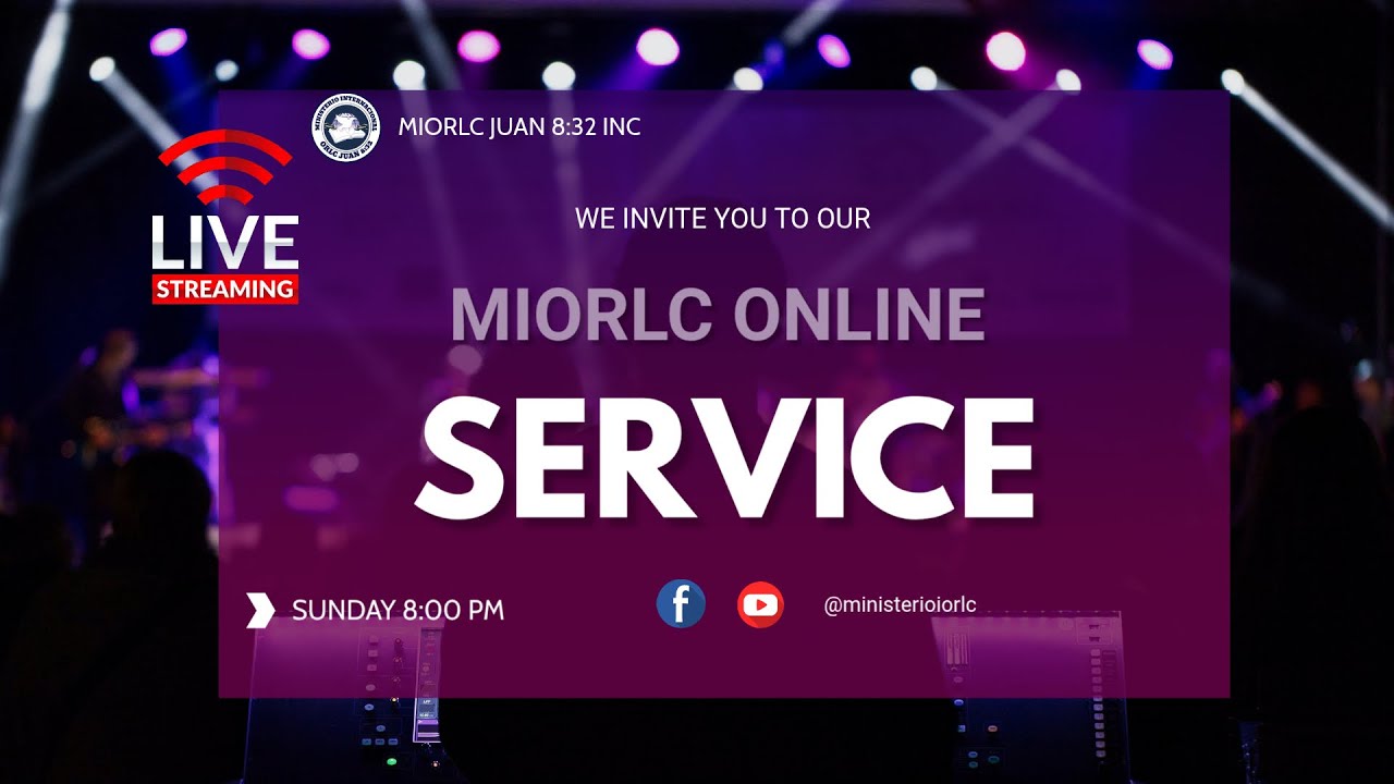 ⚖️ LA INDEPENDENCIA DEL PECADO (Parte 3): El Juicio ante el Trono Blanco| Pastor Alfredo Carmona