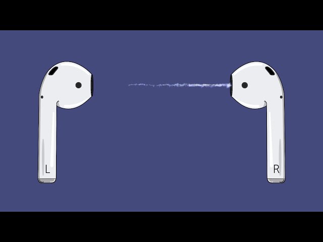 ASMR  p ㅡㅡㅡ q Tickles My Ears