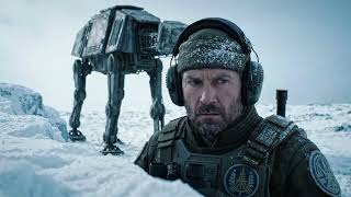 The Hidden Engineering, Design Choices, and Weaknesses Behind The Empire’s Walker
