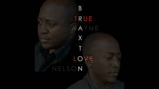 The Braxton Brothers -Together - 2013