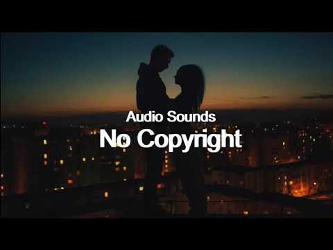 Hard to Love-