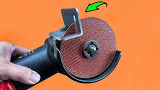 Great idea for a hand cutter  extremely safe and easy for beginners