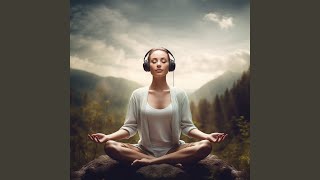 Serene Tones Emanate