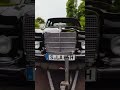 Mercedes Announces The New Electric GLC Song Automobile Tiktok Luxury Mercedes Mercedes Announces The New Electric GLC Song Automobile Tiktok Luxury Mercedes