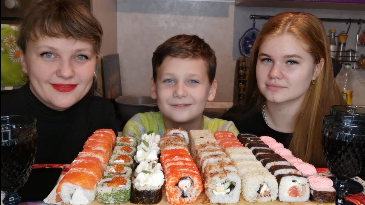 Таньманьвань