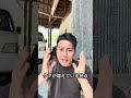 熊の餌を増やしても人里に降りてくる