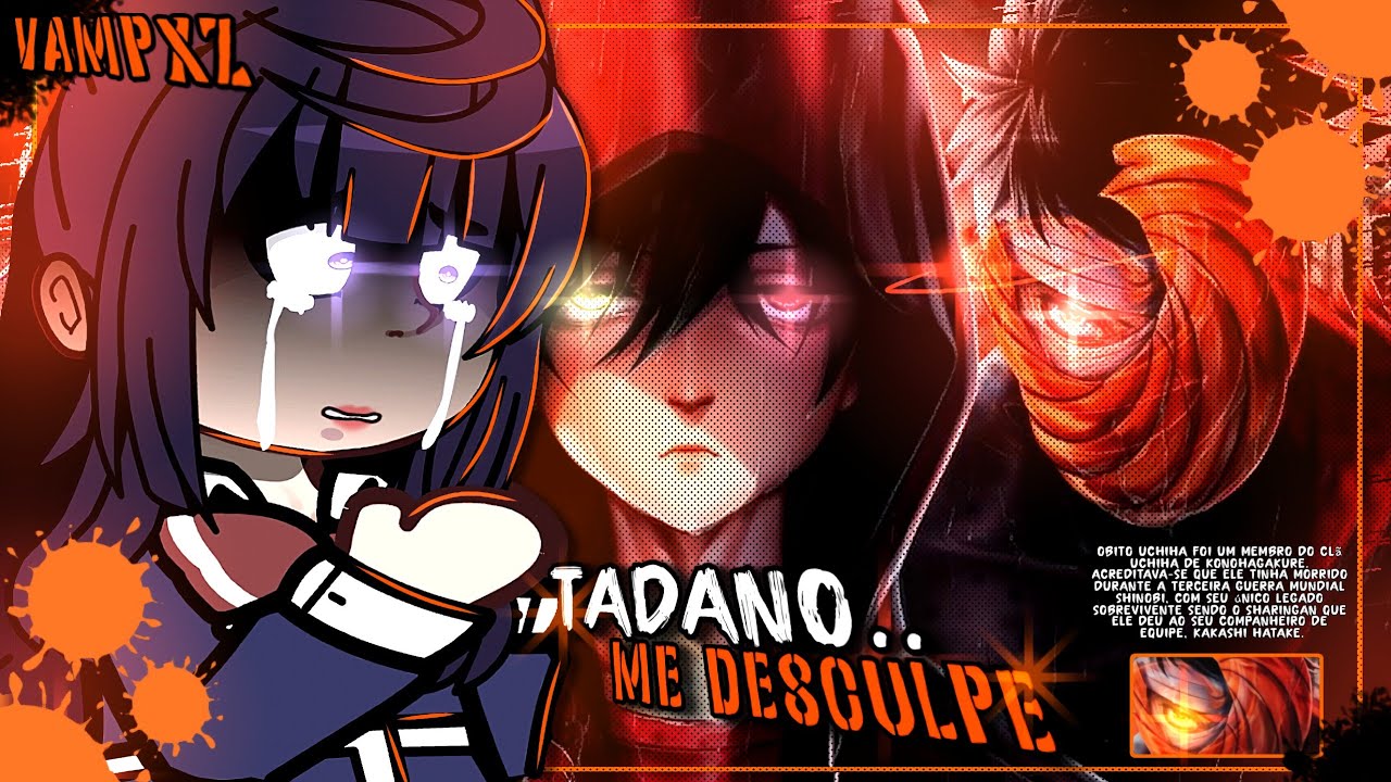 🗡👁💊Animes[Jujutsu Kaisen,Komi-San Charlotte] React |Perdas -Anirap(COLLAB)🗡👁💊