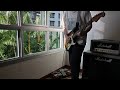 Play This at Sunset #johnfrusciante #rhcp