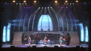 kalafina LIVE 2013
