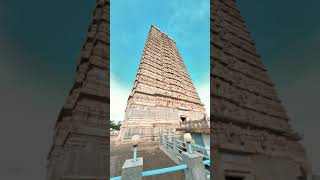 Manipal diaries | Murdeshwar gopuram | seewalk statue Malpe | Hanging bridge