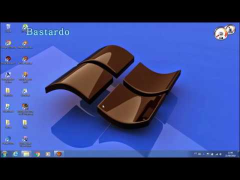 Brothers in arms filer idaho Brothers in arms filer idaho