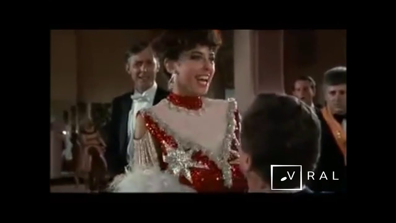 TOP PORKY'S CLASSIC SCENES DOT VIRAL YouTube