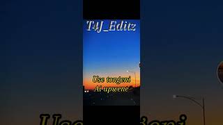 Mwuchukai By Faithslave