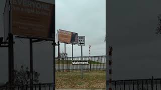 Download Lagu Borden #nattieshares #usatravelvlog MP3