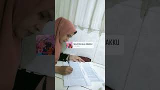 #jangkauan #luascript