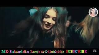Furkan - Soysal - DJ - Remix - Song - ✅ -🤴Remix dy DJ Soalauddin🤴- 2025 - JBL - DJ - 🎛️ -🎧🎧 - #remix