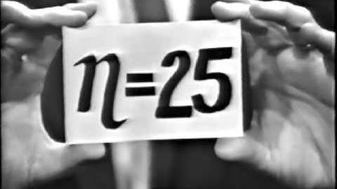 Normal Distribution - Part 2