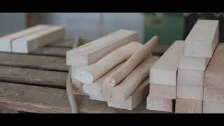 Talen Tools Bedrijfsfilm