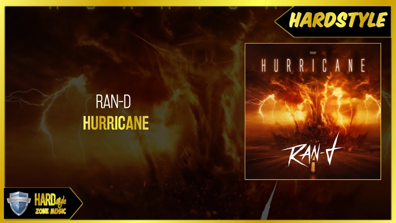 Hurricanes survival. ураган песня. урагана mp3. Hurricane 2. Hurricane перевод.