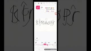 esperanto alphabet song