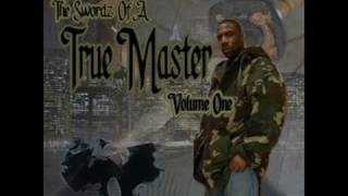 True Master - Who's The Truest