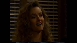 OLTL 10-26-94
