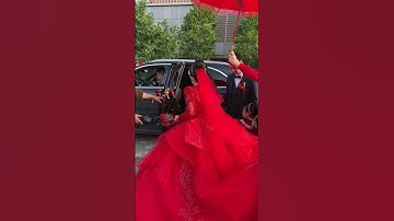 Tư vấn giới thiệu lấy chồng Trung Quốc