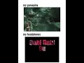Método para pasar juegos de horror
