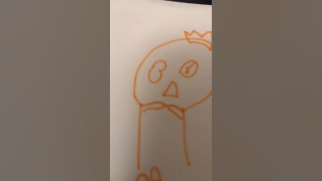 what-is-21-12-youtube