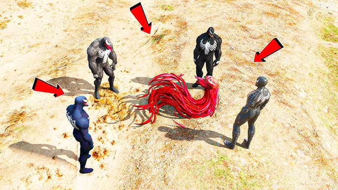 Эротикалық секс Үлкен бөкселері бар секс-порно бейнелерді қараңыз