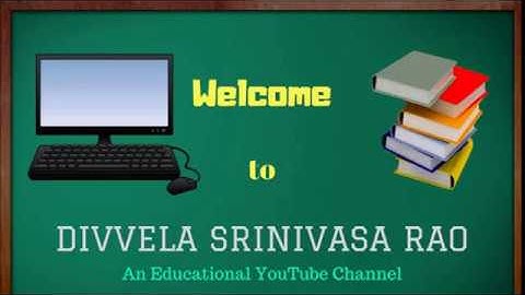 PART-3:  TIME COMPLEXITY OF MERGE SORT