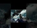 No More Helos | Battlefield 6