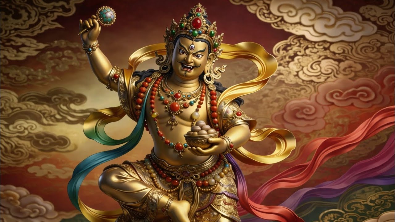 𝐎𝐌 𝐌𝐀𝐍𝐄 𝐏𝐇𝐀𝐃𝐌𝐄 ओम मने पद्मे