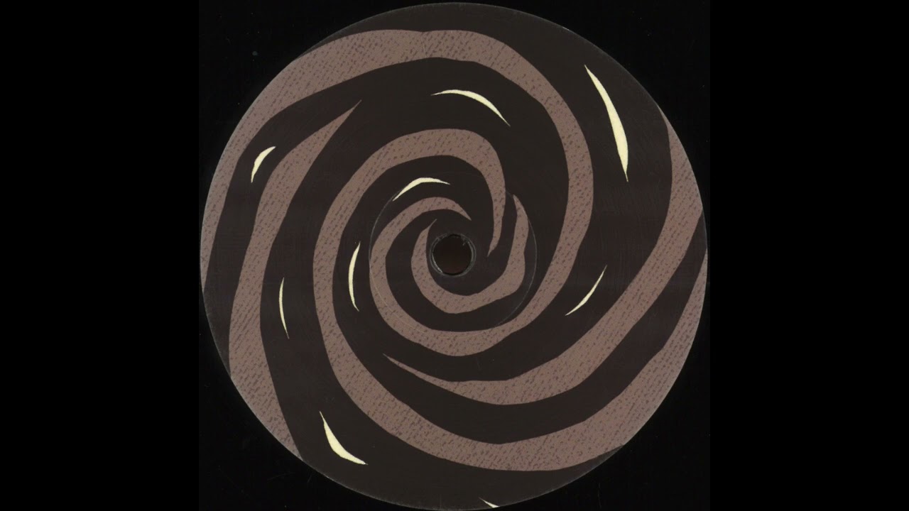 Skyra - Birth [MRV001]