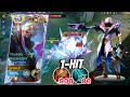 THIS STACK TRICK MAKES GRANGER 1 HIT GOLD LANE SEASON 39 🔥