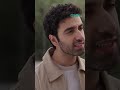 Har Waqat Ki Naseehatain #shorts #shortsfeed #khudagawah #pakistanidrama #greentv