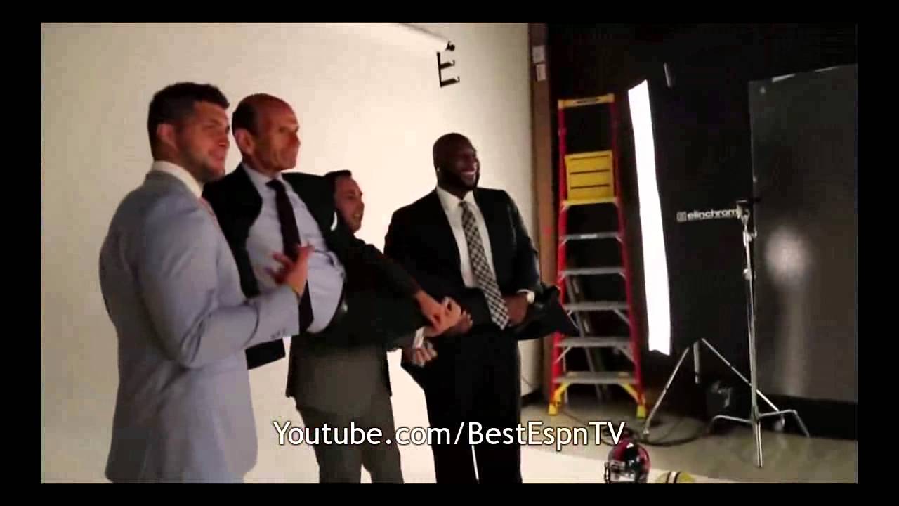 What Channel Is The Alabama Game On Dish